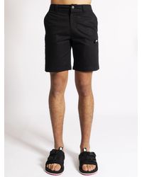 The North Face Cargo shorts for Men - Up to 40% off at Lyst.com