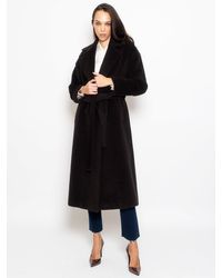 BRERAS Milano Coats for Women | Online Sale up to 36% off | Lyst