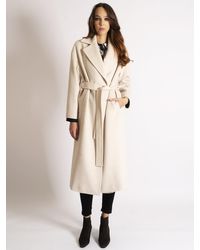 BRERAS Milano Coats for Women | Online Sale up to 36% off | Lyst