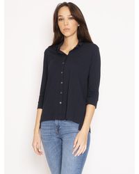 Alpha Studio Clothing for Women | Online Sale up to 80% off | Lyst