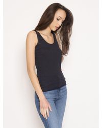 Alpha Studio Clothing for Women | Online Sale up to 80% off | Lyst