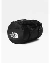 The North Face Duffel bags and weekend bags for Women | Online Sale up to  20% off | Lyst