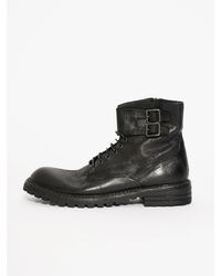 Corvari Boots for Men | Online Sale up to 55% off | Lyst