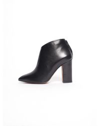 Women's Chiarini Bologna Shoes from $186 | Lyst