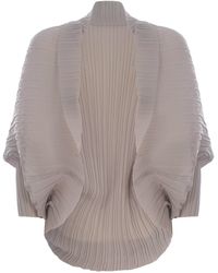 Max Mara - Coprispalle Floc - Lyst