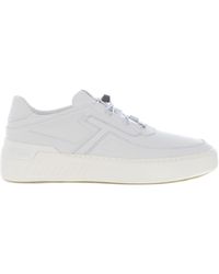 Sneaker Tod's da uomo - Fino al 50% di sconto | Lyst