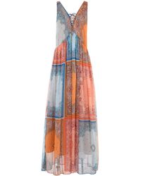 Abiti da donna di Twin Set a partire da 98 €
