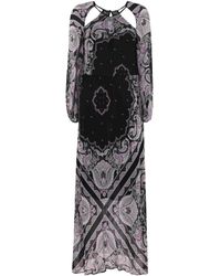 Abiti lunghi casual ed estivi da donna di Twin Set a partire da 148 €