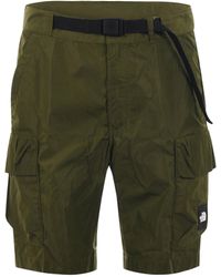 The North Face - Shorts cargo - Lyst