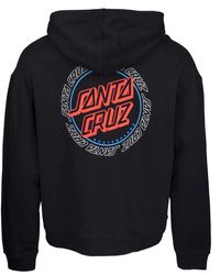 Santa Cruz Hoodies for Men | Online 