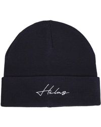 Hélas Hats for Men | Online Sale up to 31% off | Lyst