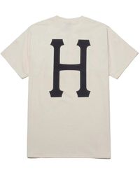 cheap huf shirts