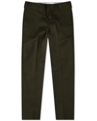 Dickies Clothing for Men | Online Sale 