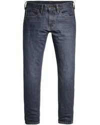 Levi's Jeans for Men | Online Sale up to 61% off | Lyst