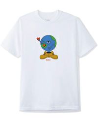 Butter Goods T-shirts for Men - Up to 29% off at Lyst.com