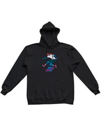Thrasher Hoodies for Men | Christmas Sale up to 31% off | Lyst