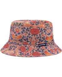 Fucking Awesome Hats for Men | Online Sale up to 57% off | Lyst
