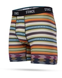 Stance Underwear for Men | Online Sale up to 70% off | Lyst