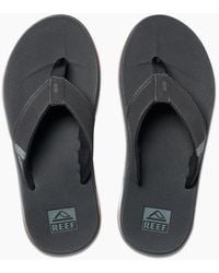 Reef Sandals and flip-flops for Men - Up to 34% off | Lyst