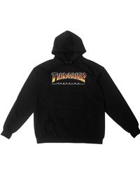 Thrasher Hoodies for Men | Christmas Sale up to 31% off | Lyst