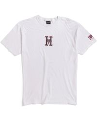 Huf T-shirts for Men | Online Sale up to 50% off | Lyst