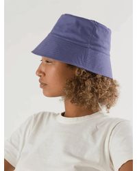 BAGGU Hats for Women | Online Sale up 