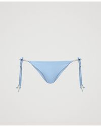 Twinset - Bademode - Lyst