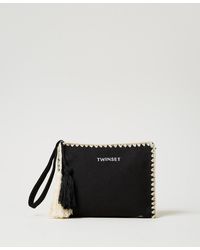 Twinset - Plage - Lyst