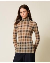 Twinset - Jerséis - Lyst