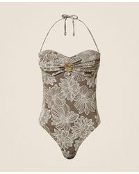 Twinset - Beachwear - Lyst