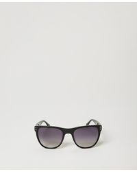 Twinset - Accesorios - Lyst