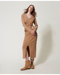 Twinset - Jerséis - Lyst