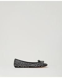 Twinset - Schuhe - Lyst
