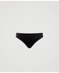 Twinset - Sous-Vêtements - Lyst