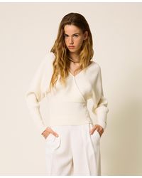 Twinset - Jerséis - Lyst