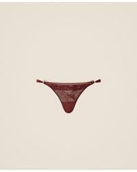 Twinset - Unterwäsche Und Nachtwäsche - Lyst