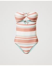 Twinset - Beachwear - Lyst