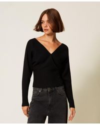 Twinset - Jerséis - Lyst