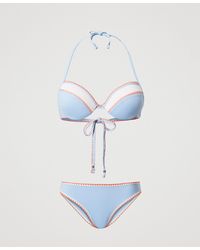 Twinset - Beachwear - Lyst