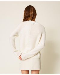 Twinset - Jerséis - Lyst