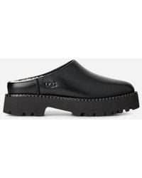 UGG - Mule Uptowner - Lyst