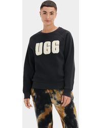 ugg womens sweaters