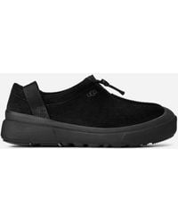 UGG - Tasman Outpost - Lyst