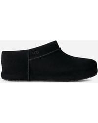 UGG - Enwrap-Klomp - Lyst