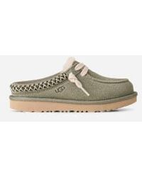 UGG - Mule Tasman - Lyst