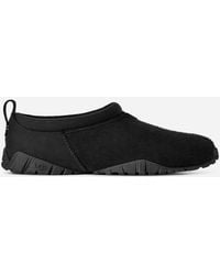 UGG - Tasman Flex - Lyst