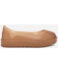 UGG - Guard 2.0 Rubber - Lyst