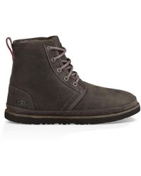 ugg harkley horween