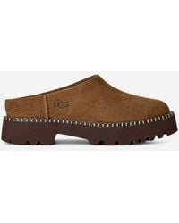UGG - Uptowner Mule - Lyst