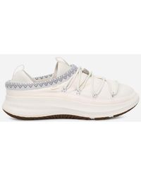 UGG - ® Ca78 Tasman Textile Sneakers - Lyst